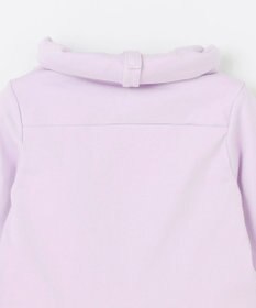 組曲 KIDS 【80-90㎝】LOVE Parent パーカー