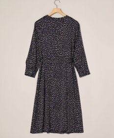 ONWARD Reuse Park B品【自由区】ワンピース春夏