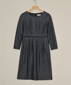 ONWARD Reuse Park 【any SiS】ワンピース秋冬