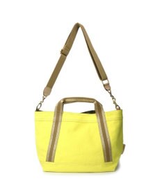 Regalo Felice 【A4サイズもすっぽり入る】トート / REGALO