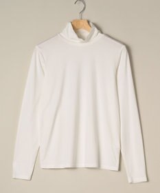 ONWARD Reuse Park 【J.PRESS】カットソー秋冬