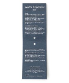 JOSEPH HOMME 【PELLE MORBIDA】トートバッグ（Ｌサイズ）