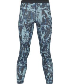 CW-X 【MEN】 CW-X スポーツタイツ 股関節・ひざサポート エキスパートモデル3.0 CW-X独自のテーピング原理で着地の衝撃からひざを守る HXO499 /ワコール