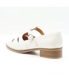 APOM グルカシューズ35