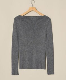 ONWARD Reuse Park 【ICB】ニット秋冬