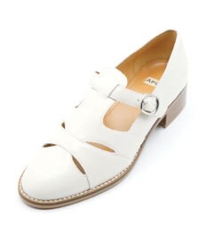 APOM グルカシューズ35