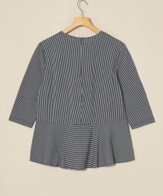 ONWARD Reuse Park 【23区】カットソー春夏