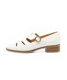 APOM グルカシューズ35