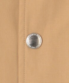 J.PRESS MEN 【WEB・一部店舗限定】コーチジャケット