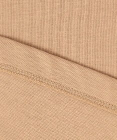 23区 L 【GLOW6月号掲載/洗える】スビンギザコットン クロップド Tシャツ