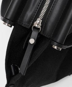 IACUCCI 【ナイロン】ソル ベット S CORDURA/RUGA