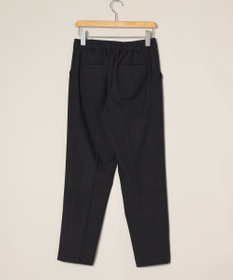 ONWARD Reuse Park 【any SiS】パンツ秋冬