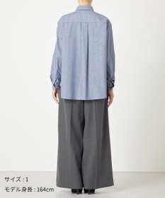 NAVE シャーティング