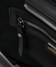 IACUCCI 【ナイロン】ソル ベット S CORDURA/RUGA