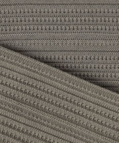 JOSEPH HOMME フレスコクレープ　クルーネックニット