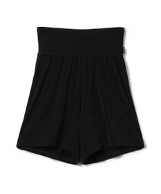 Chacott ハーフパンツ