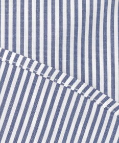 ANY エニィファンクションシャツブラウス