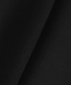 ANY SIS 【保温性あり/洗える】サーモ 2WAYストレッチ ワイドパンツ