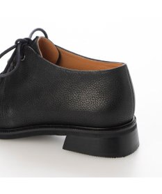 ing <ing>センターシームレースアップシューズ