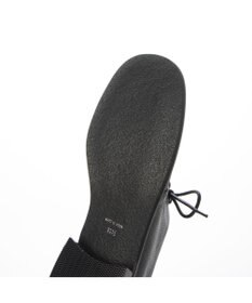 ing <ing>センターシームレースアップシューズ