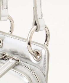 ICB 【新色追加】フォンポシェット