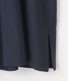 組曲 カールマイヤーハイネック ブラウス