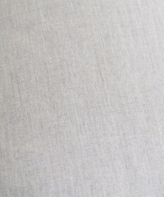 ビーズクッション tetra tetra NATURA（ナチュラ） ビーズクッション テトラ【ミニサイズ】