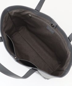 JOSEPH HOMME 【PELLE MORBIDA】トートバッグ（Ｌサイズ）