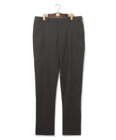 J.PRESS MEN 【KING SIZE】【MECHANICAL】【セットアップ対応 / ウォッシャブル可】ナイロンハイパワーストレッチ スラックス