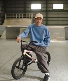 SHARE PARK MENS 【UVケア・吸水速乾・ストレッチ・軽量 】バックプリントTシャツ（L・XLサイズ）