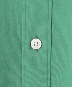 JOSEPH HOMME 【機能素材】テクノボイルストレッチ　レギュラーカラーシャツ