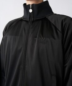 OP／FILA 【Kappa】バンダ ジャージトラックジャケット