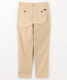 J.PRESS KIDS 【140-170cm】キレイめ ロングパンツ