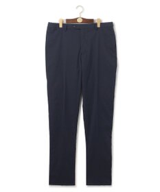 J.PRESS MEN 【KING SIZE】【MECHANICAL】【セットアップ対応 / ウォッシャブル可】ナイロンハイパワーストレッチ スラックス