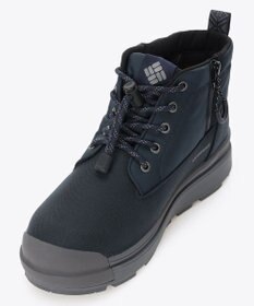 Columbia Columbia/ サップランド フォー チャッカ ウォータープルーフ オムニヒートインフィニティ /コロンビア