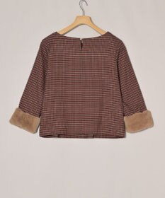 ONWARD Reuse Park 【any SiS】ワンピース秋冬