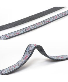 PET PARADISE スヌーピー リード 《ビーグルスカウト》 Ｍ~ L 中型犬