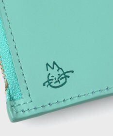 Paul Smith カラードゥードゥル フラグメントケース