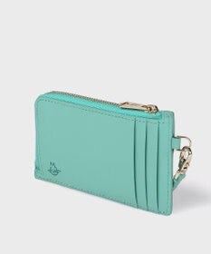 Paul Smith カラードゥードゥル フラグメントケース