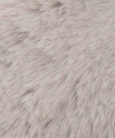 TOCCA 【ブローチ取り外し可】BIJOUX FURTIPPET ティペット