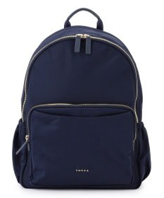 TOCCA OUVRIR BACKPACK バックパック