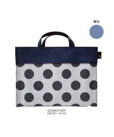 ROOTOTE 6793【自立・インテリアトート】/ LT.RC.リモッテ-C