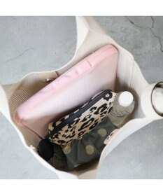 PELLE BORSA ニットバッグ Epice エピス 5827