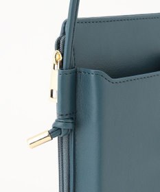 ANY クラシックスマートフォンポシェット