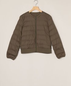 ONWARD Reuse Park 【組曲】ジャケット春夏