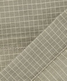 JOSEPH ABBOUD MOUNTAIN 【UNISEX】パワーリップワッシャー シャツ