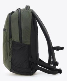 Columbia Columbia/ ペッパーロック23Lバックパック /コロンビア