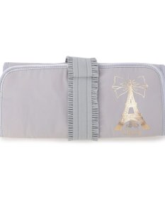 Chacott エッフェルロールケー ス