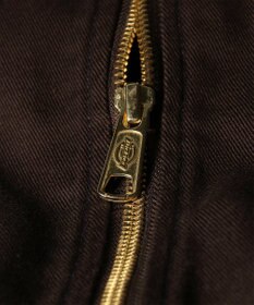 Paul Smith Dickies(R) × PS Paul Smith トラッカージャケット