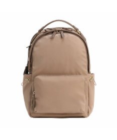 ACE BAGS & LUGGAGE Jewelna Rose キラハピ リュック 13.3インチPC 16211 ジュエルナローズ